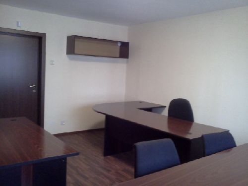 Spatiu comercial/birouri de inchiriat - Imobiliare Bucuresti