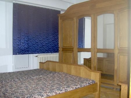 Apartament de inchiriat - Imobiliare Bucuresti