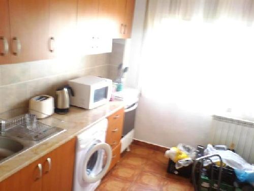 Apartament de vanzare - Imobiliare Bucuresti