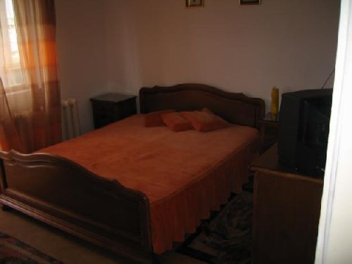 Apartament de inchiriat - Imobiliare Bucuresti