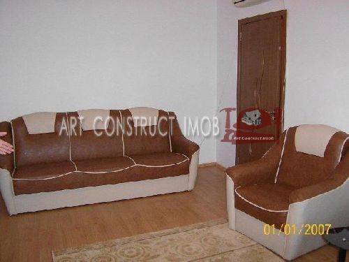 Apartament de inchiriat - Imobiliare Bucuresti