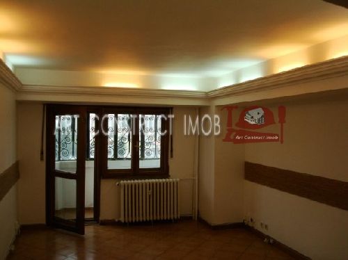 Spatiu comercial/birouri de inchiriat - Imobiliare Bucuresti