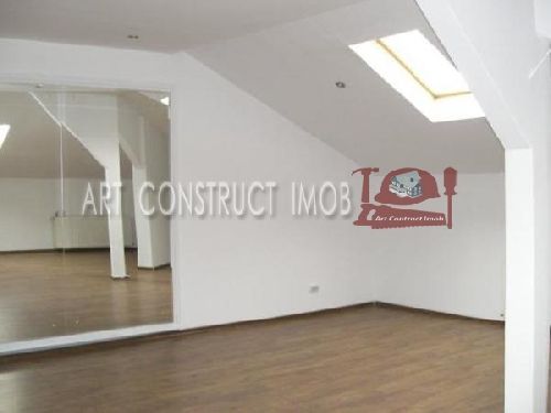 Spatiu comercial/birouri de inchiriat - Imobiliare Bucuresti