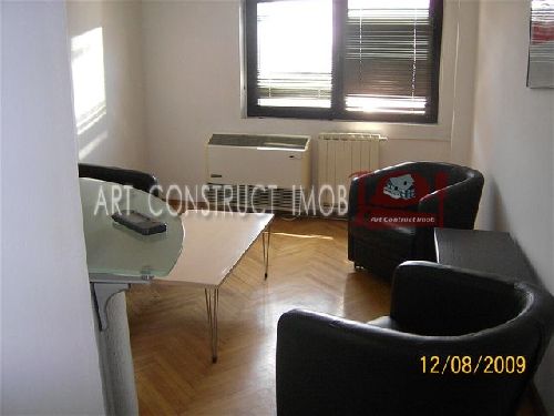 Spatiu comercial/birouri de inchiriat - Imobiliare Bucuresti