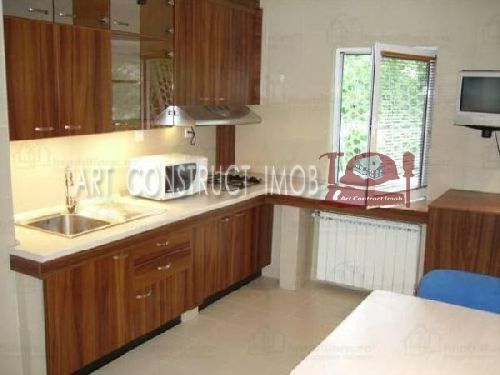 Apartament de inchiriat - Imobiliare Bucuresti