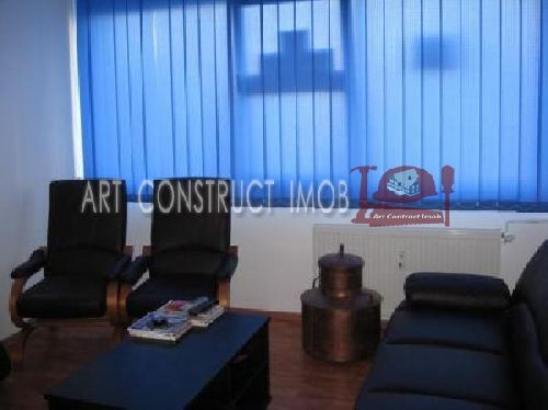 Apartament de vanzare - Imobiliare Bucuresti