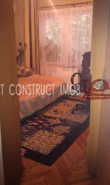 Apartament de vanzare - Imobiliare Bucuresti