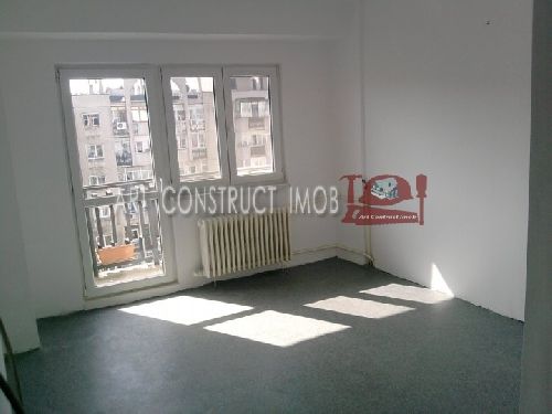 Spatiu comercial/birouri de inchiriat - Imobiliare Bucuresti