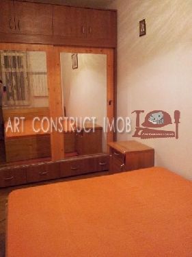 Apartament de inchiriat - Imobiliare Bucuresti