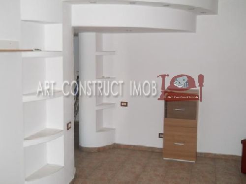 Apartament de inchiriat - Imobiliare Bucuresti