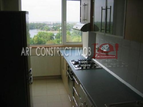 Apartament de inchiriat - Imobiliare Bucuresti