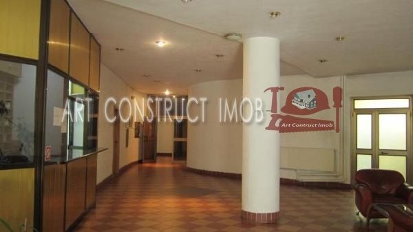 Spatiu comercial/birouri de inchiriat - Imobiliare Bucuresti