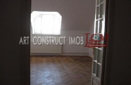 Spatiu comercial/birouri de inchiriat - Imobiliare Bucuresti