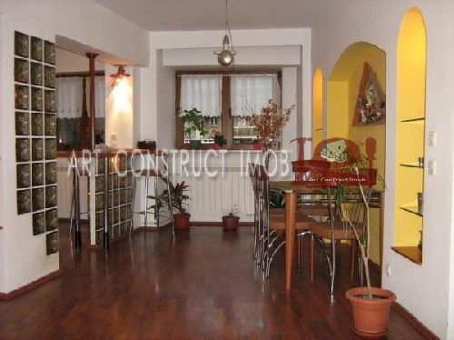 Apartament de inchiriat - Imobiliare Bucuresti