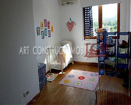 Apartament de inchiriat - Imobiliare Bucuresti