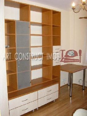 Apartament de inchiriat - Imobiliare Bucuresti