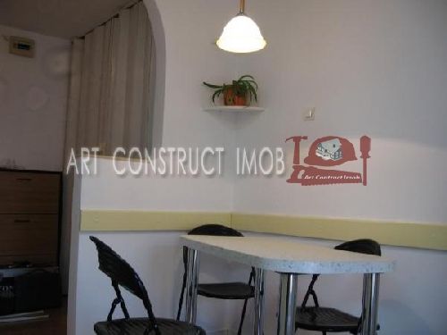 Apartament de vanzare - Imobiliare Bucuresti