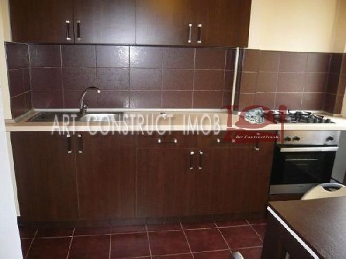 Apartament de vanzare - Imobiliare Bucuresti