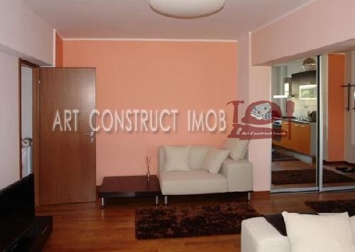 Apartament de vanzare - Imobiliare Bucuresti