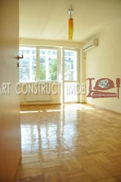 Spatiu comercial/birouri de inchiriat - Imobiliare Bucuresti