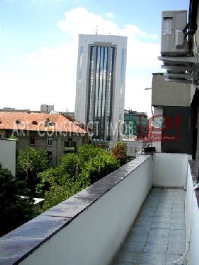 Spatiu comercial/birouri de inchiriat - Imobiliare Bucuresti