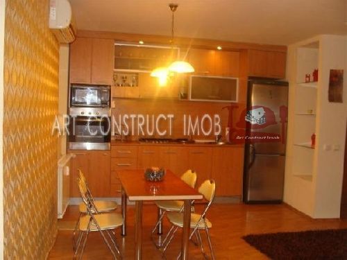 Apartament de inchiriat - Imobiliare Bucuresti