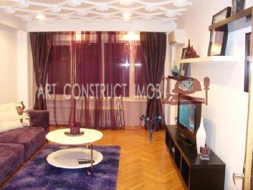 Apartament de inchiriat - Imobiliare Bucuresti