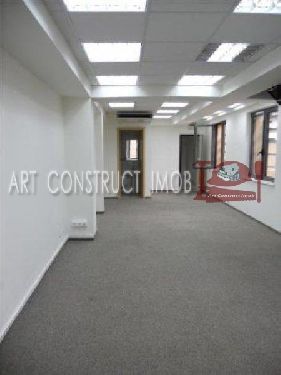 Spatiu comercial/birouri de inchiriat - Imobiliare Bucuresti