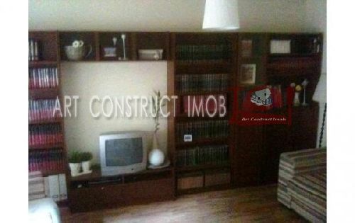 Apartament de vanzare - Imobiliare Bucuresti