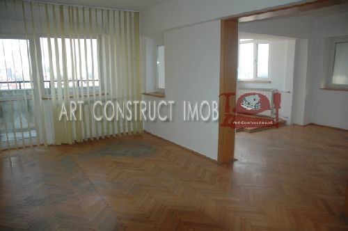 Spatiu comercial/birouri de inchiriat - Imobiliare Bucuresti