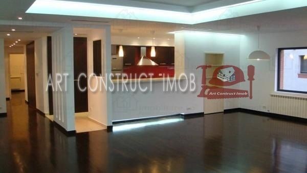 Apartament de inchiriat - Imobiliare Bucuresti