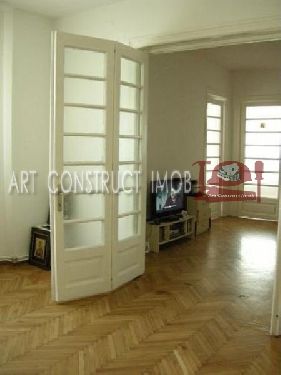 Spatiu comercial/birouri de inchiriat - Imobiliare Bucuresti