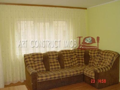 Apartament de vanzare - Imobiliare Bucuresti