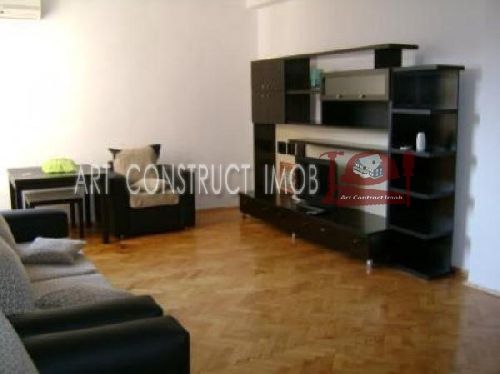 Apartament de inchiriat - Imobiliare Bucuresti