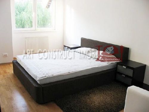 Apartament de inchiriat - Imobiliare Bucuresti