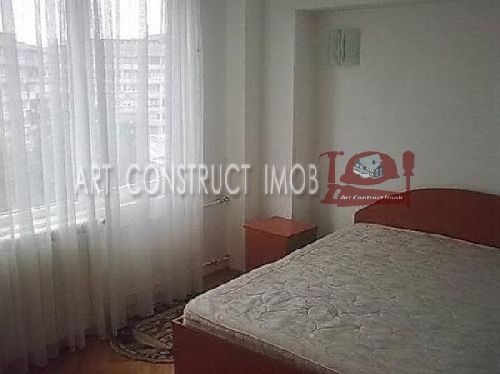 Apartament de inchiriat - Imobiliare Bucuresti