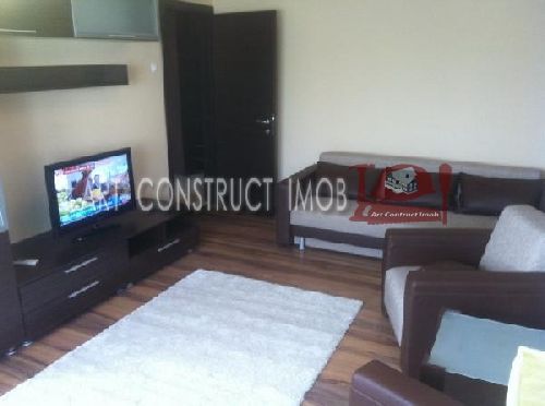 Apartament de inchiriat - Imobiliare Bucuresti