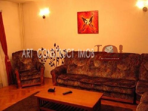 Apartament de inchiriat - Imobiliare Bucuresti