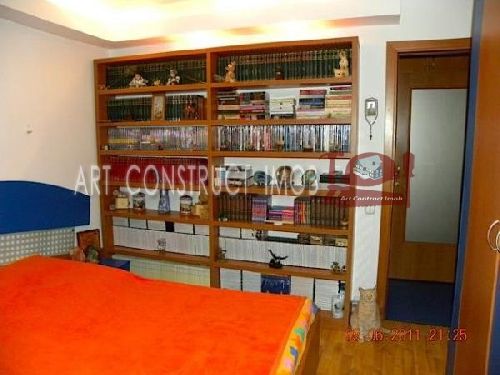 Apartament de vanzare - Imobiliare Bucuresti