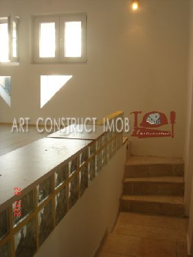 Spatiu comercial/birouri de inchiriat - Imobiliare Bucuresti