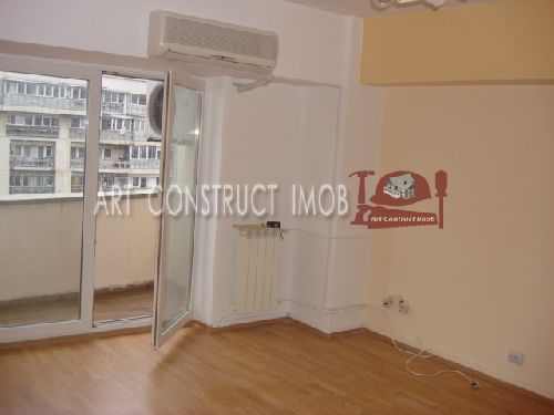 Spatiu comercial/birouri de inchiriat - Imobiliare Bucuresti