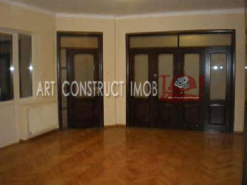 Apartament de inchiriat - Imobiliare Bucuresti