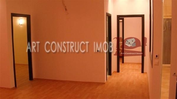 Spatiu comercial/birouri de inchiriat - Imobiliare Bucuresti