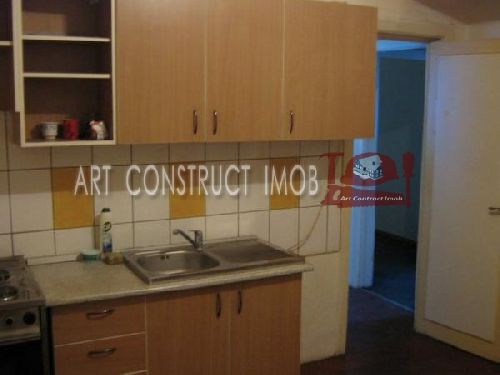 Spatiu comercial/birouri de inchiriat - Imobiliare Bucuresti