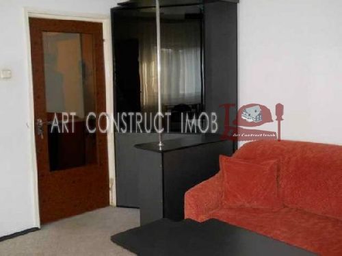 Apartament de inchiriat - Imobiliare Bucuresti