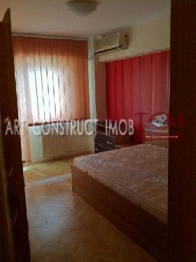 Apartament de inchiriat - Imobiliare Bucuresti