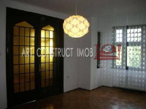 Spatiu comercial/birouri de inchiriat - Imobiliare Bucuresti