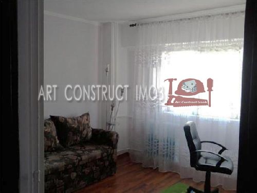 Apartament de vanzare - Imobiliare Bucuresti