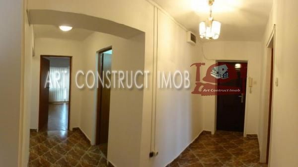 Spatiu comercial/birouri de inchiriat - Imobiliare Bucuresti