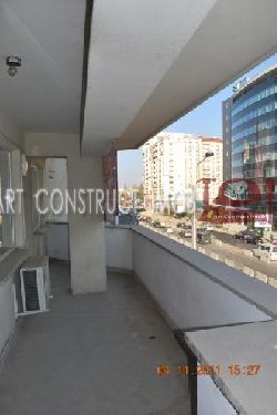 Spatiu comercial/birouri de inchiriat - Imobiliare Bucuresti